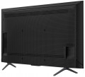TCL 50C69K