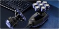 Enchen Alien Pro 2