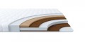 Divaso Linum Double Cocos