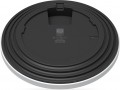 Ubiquiti UniFi 7 Pro XGS