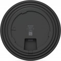 Ubiquiti UniFi 7 Pro XGS