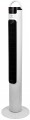 Interlux ILFC-5000
