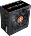 Zalman ZM800-GV2SE