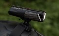 Sigma Buster 1600/Buster RL 150