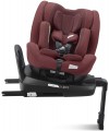 RECARO Salia 125