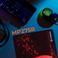 GamePro MP275R