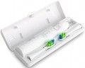 Waterpik CC-04