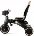 Kinder Kraft Jazz 2