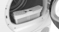 Siemens WT 43H003