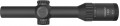 Vector Optics Continental X8 1-8x24 ED