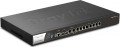 DrayTek Vigor3912S
