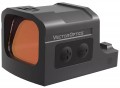 Vector Optics Frenzy-S 1x17x20 3MOA