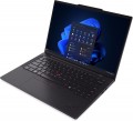 Lenovo ThinkPad T14s Gen 6 Intel
