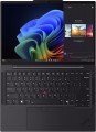Lenovo ThinkPad T14s Gen 6 Intel