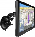 MODECOM FREEWAY CX 9.4