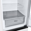 LG GW-B459FVLW