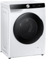 Samsung WD90DG6G94BKUA