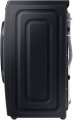 Samsung WD90DG6G94BBUA