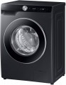 Samsung WW90DG6G94LBUA