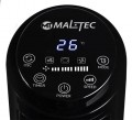 Maltec WK500WT ION