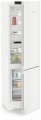 Liebherr KGN 2063