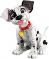 Lego 101 Dalmatians Puppy 43269
