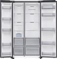 Samsung RS70F65QETEO