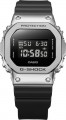 Casio G-Shock GM-5600U-1