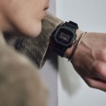 Casio G-Shock GM-5600UB-1