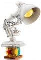 Lego Disney Pixar Luxo Jr 21357
