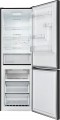 Amica FK3506D.2F (E)