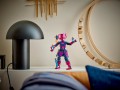 Lego Fantastic Four vs Galactus Construction Figure 76316