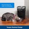 PetSafe Healthy Pet Simply Feed