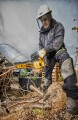 DeWALT DCM565N