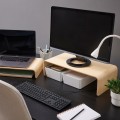 IKEA VATTENKAR