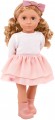 Our Generation Dolls Effie BD31521