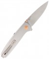 SOG Twitch III