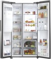 Haier HSW79F18CIMM
