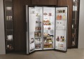 Haier HSW79F18CIMM