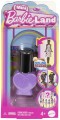 Barbie Mini BarbieLand JCP97
