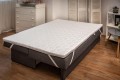 Family Sleep Futon Avrora