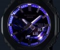 Casio G-Shock GM-B2100AD-2A