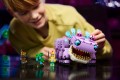 Lego Klombo 77077