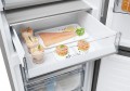 Haier HDPW-5620CNPK
