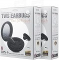 Remax TWS-9