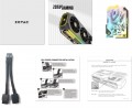 ZOTAC GeForce RTX 5070 Twin Edge