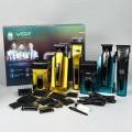 VGR V-694