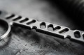 Boker Sigurd
