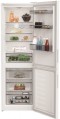 Whirlpool WHKS1361W4U