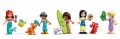 Lego Princess Castle and Royal Pets 43267